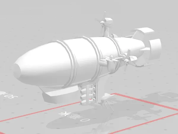 https://makerworld.bblmw.com/makerworld/model/DSM00000000197451/design/2024-02-22_46c10de1b2a64.png