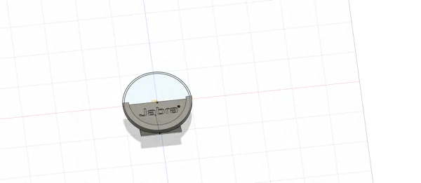 https://makerworld.bblmw.com/makerworld/model/DSM00000000197453/design/2024-02-21_dc1c5962c3f6a.png