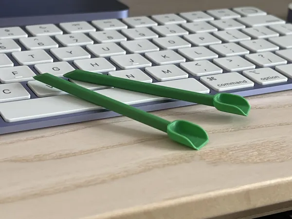 https://makerworld.bblmw.com/makerworld/model/DSM00000000197557/design/2024-02-22_z5d4lbwlr6hw.jpg
