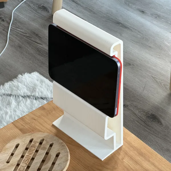 https://makerworld.bblmw.com/makerworld/model/DSM00000000197559/design/2024-02-22_tciksidx2728.jpeg