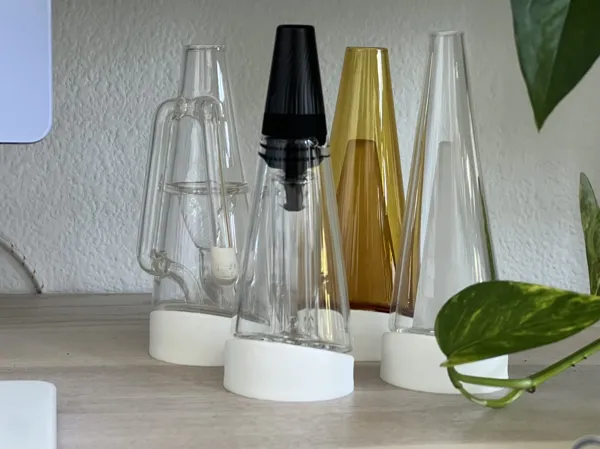 https://makerworld.bblmw.com/makerworld/model/DSM00000000197560/design/2024-02-22_hjvulbzw9wr7.jpeg