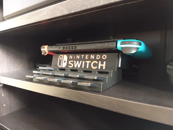 https://makerworld.bblmw.com/makerworld/model/DSM00000000197569/design/2024-02-22_b51210b7dc62c.jpg