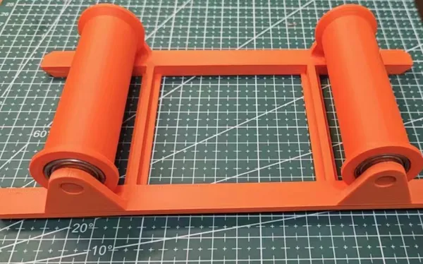 https://makerworld.bblmw.com/makerworld/model/DSM00000000197577/design/2024-02-22_f6de8e5b99759.jpg