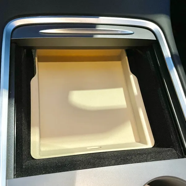 https://makerworld.bblmw.com/makerworld/model/DSM00000000197583/design/2024-02-22_jbvanb5jccnu.jpeg