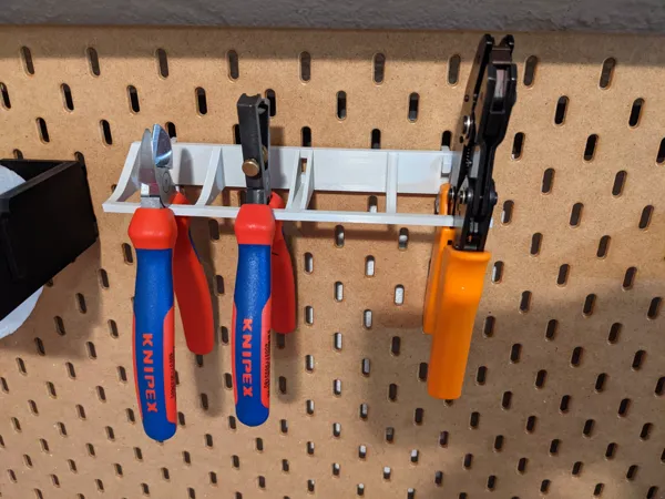 https://makerworld.bblmw.com/makerworld/model/DSM00000000197595/design/2024-02-22_71c7eeb8ca8ae.jpg