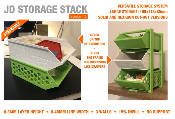 https://makerworld.bblmw.com/makerworld/model/DSM00000000197604/design/2024-02-22_d3kkqsiyps5x.jpg