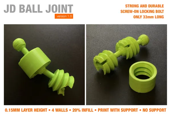 https://makerworld.bblmw.com/makerworld/model/DSM00000000197616/design/2024-02-22_gmey0bjisj5o.jpg