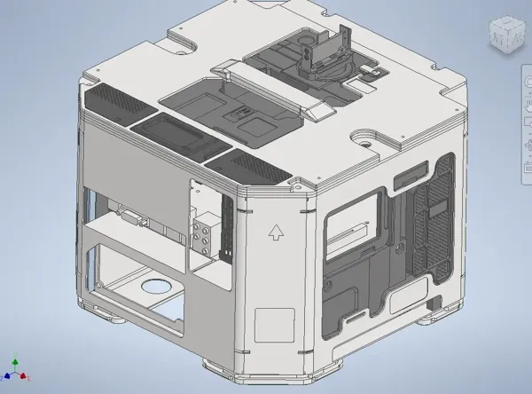 https://makerworld.bblmw.com/makerworld/model/DSM00000000197655/design/2024-02-22_3e9ce417acd87.jpg