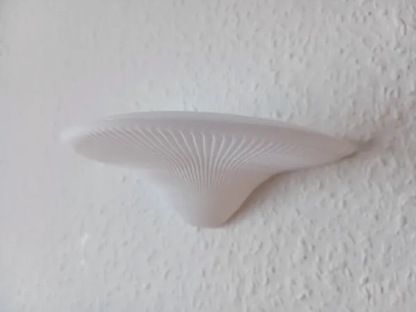 https://makerworld.bblmw.com/makerworld/model/DSM00000000197670/design/2024-02-22_xxnjawhmbd3f.jpg