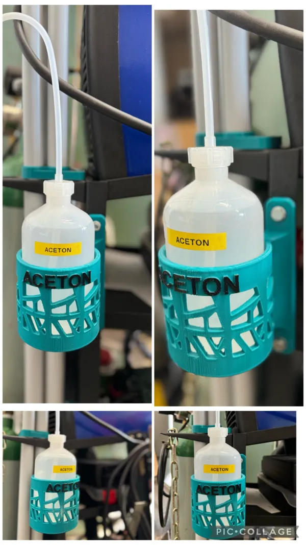https://makerworld.bblmw.com/makerworld/model/DSM00000000197708/design/2024-02-22_d157371452fc9.jpg