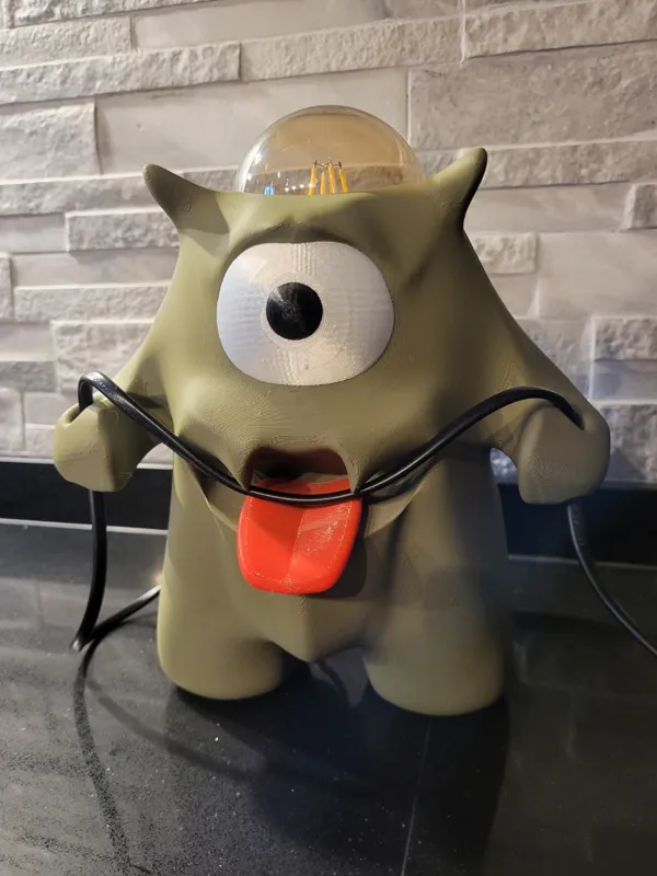 https://makerworld.bblmw.com/makerworld/model/DSM00000000197723/design/2024-02-22_336423c8a2239.jpg