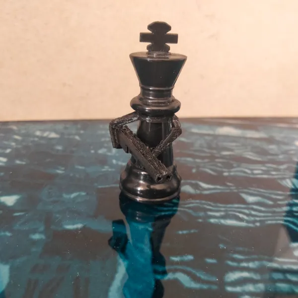https://makerworld.bblmw.com/makerworld/model/DSM00000000197738/design/2024-02-22_a7a76d33f8c22.jpg