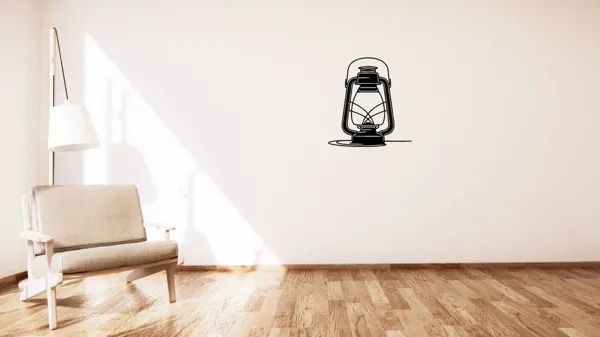 https://makerworld.bblmw.com/makerworld/model/DSM00000000197747/design/2024-02-22_kpx867ictlgy.jpg