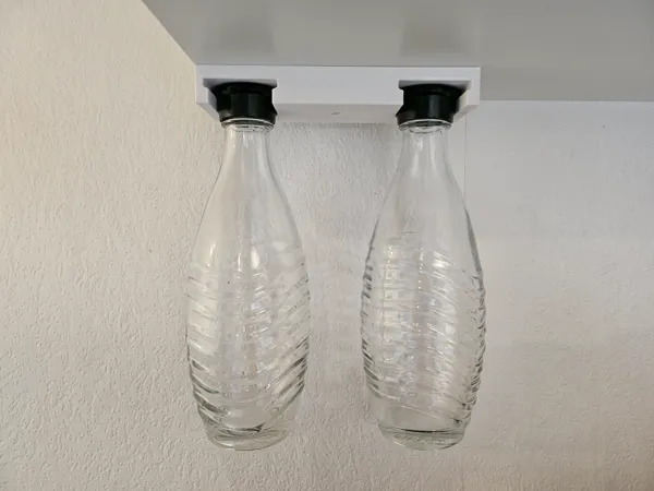 https://makerworld.bblmw.com/makerworld/model/DSM00000000197754/design/2024-02-22_ff48da6108b6e.jpg