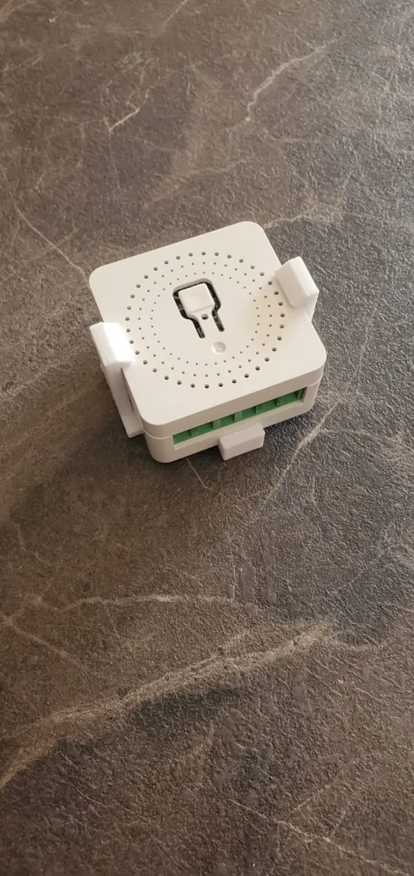 https://makerworld.bblmw.com/makerworld/model/DSM00000000197759/design/2024-02-22_d327b7fd1dbfb.jpg