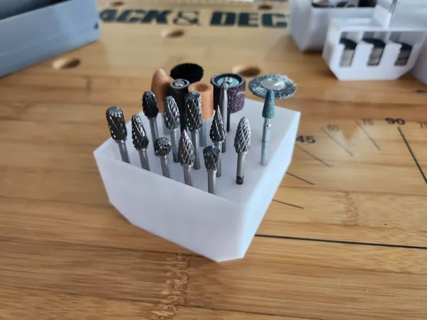 https://makerworld.bblmw.com/makerworld/model/DSM00000000197789/design/2024-02-22_56536ca92ef7c.jpg