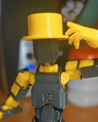 https://makerworld.bblmw.com/makerworld/model/DSM00000000197809/design/2024-02-22_014e022112d0a.png