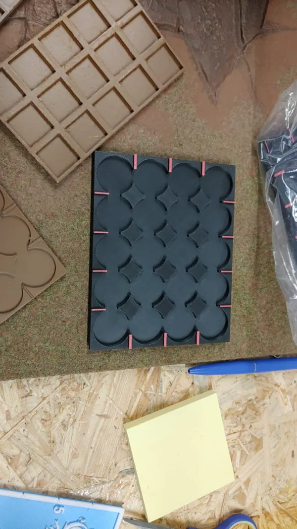 https://makerworld.bblmw.com/makerworld/model/DSM00000000197813/design/2024-02-22_3706c6278ceda8.jpg