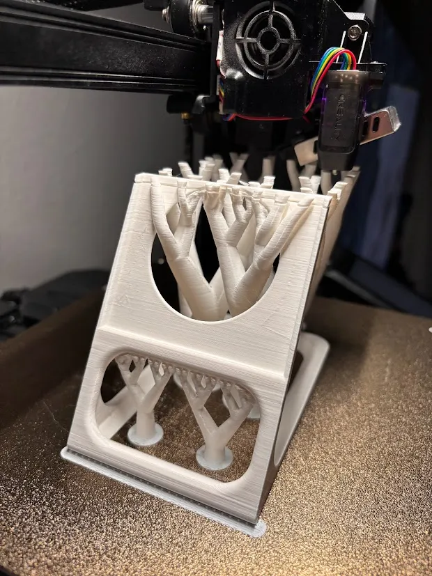 MAGSAFE holder