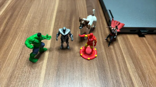 https://makerworld.bblmw.com/makerworld/model/DSM00000000197825/design/2024-02-22_47c590ffcee38.jpg