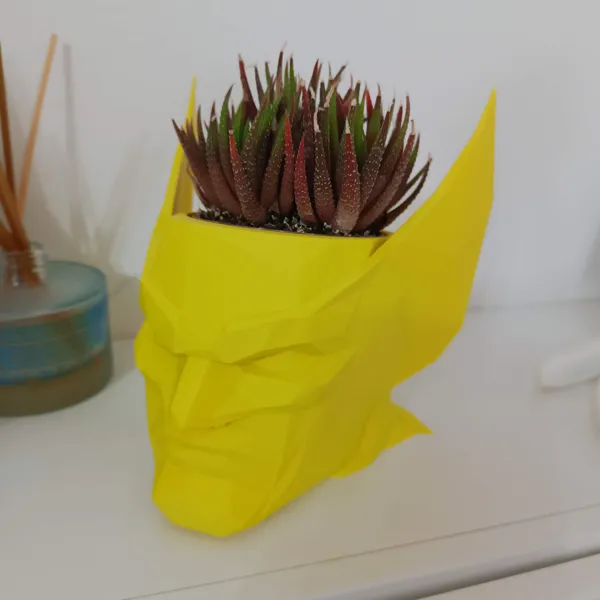 https://makerworld.bblmw.com/makerworld/model/DSM00000000197836/design/2024-02-22_f8293973e8a2d.jpg