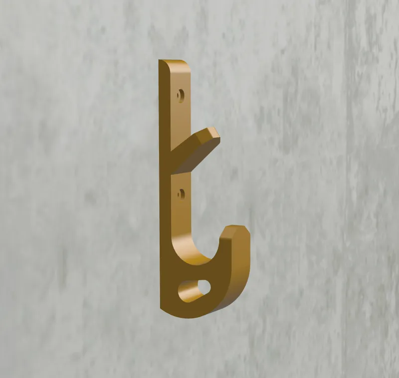 coat hanger