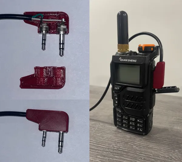 https://makerworld.bblmw.com/makerworld/model/DSM00000000197907/design/2024-02-29_10035d8d2e0f2.png