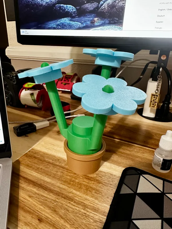 https://makerworld.bblmw.com/makerworld/model/DSM00000000197928/design/2024-02-22_4d10c4c3923cf.jpeg