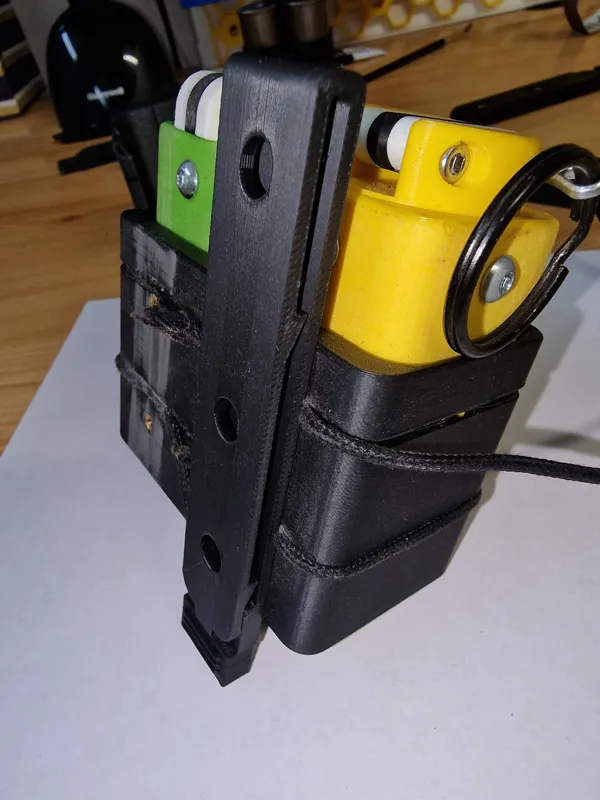 https://makerworld.bblmw.com/makerworld/model/DSM00000000197996/design/2024-02-22_49565327d8a0e.jpg