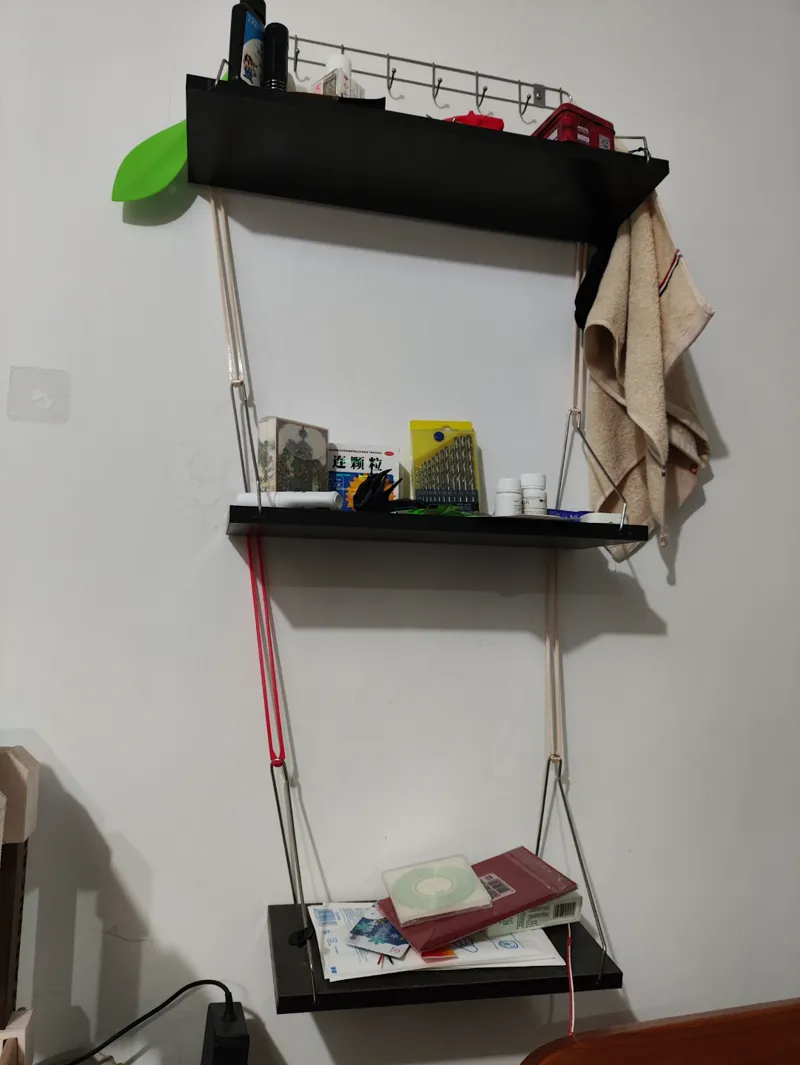挂式储物架延长拓展钩(expansion_hook)