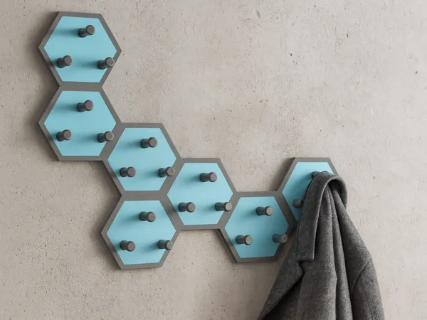 https://makerworld.bblmw.com/makerworld/model/DSM00000000198034/design/2025-08-28_8f2cf06063496.png
