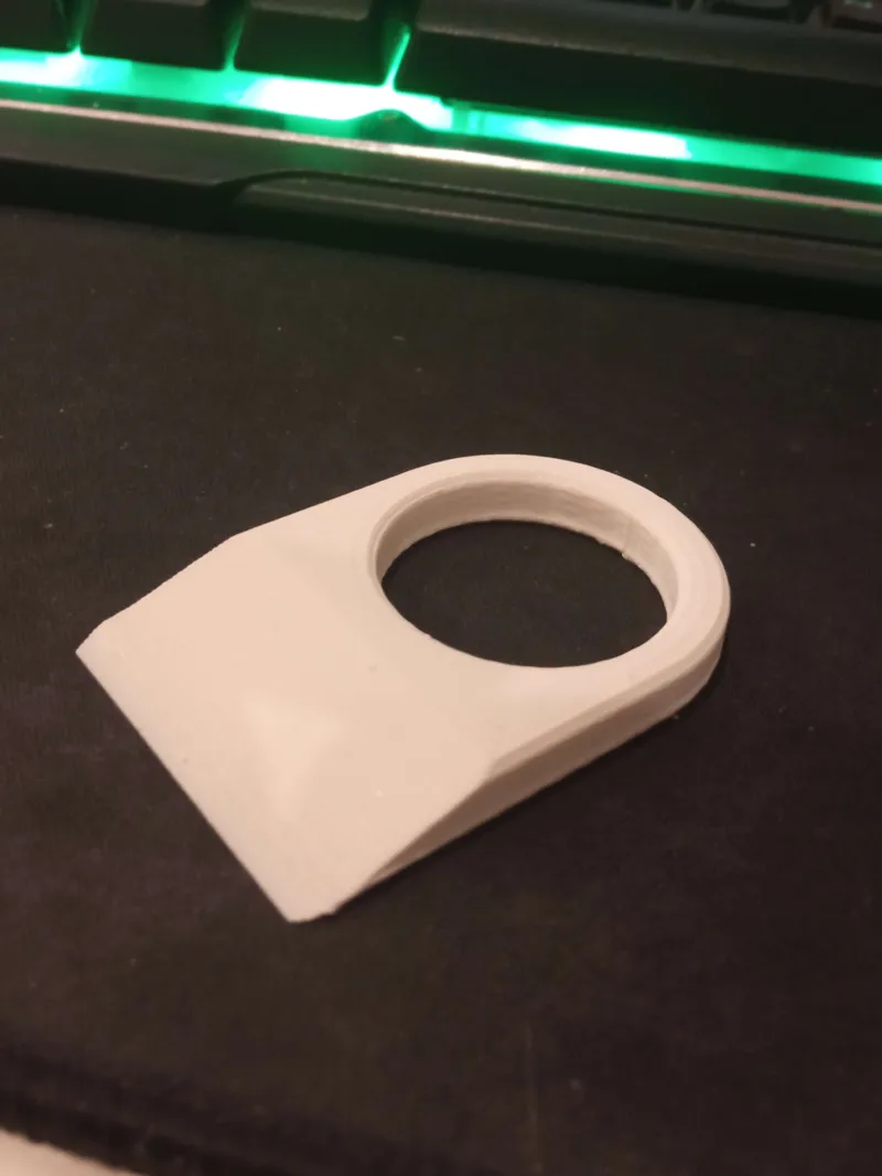 Bed Scraper/Package opener