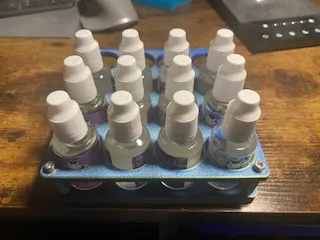 https://makerworld.bblmw.com/makerworld/model/DSM00000000198108/design/2024-02-22_b24fc53d951c2.jpg