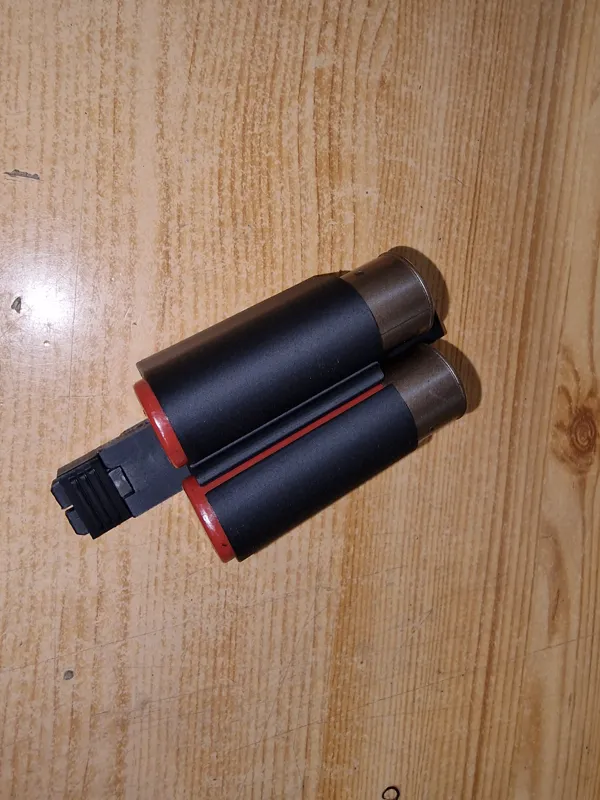 https://makerworld.bblmw.com/makerworld/model/DSM00000000198111/design/2024-02-22_633877d512b13.jpg