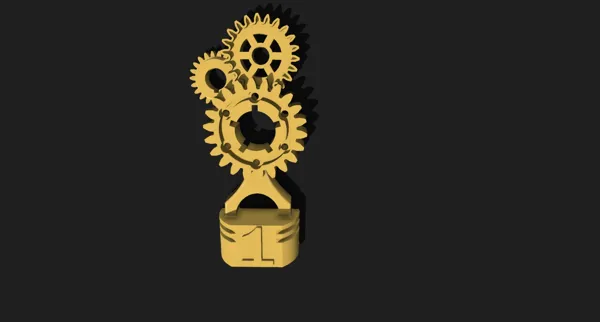 https://makerworld.bblmw.com/makerworld/model/DSM00000000198137/design/2024-02-22_748b0b1016bb7.jpeg