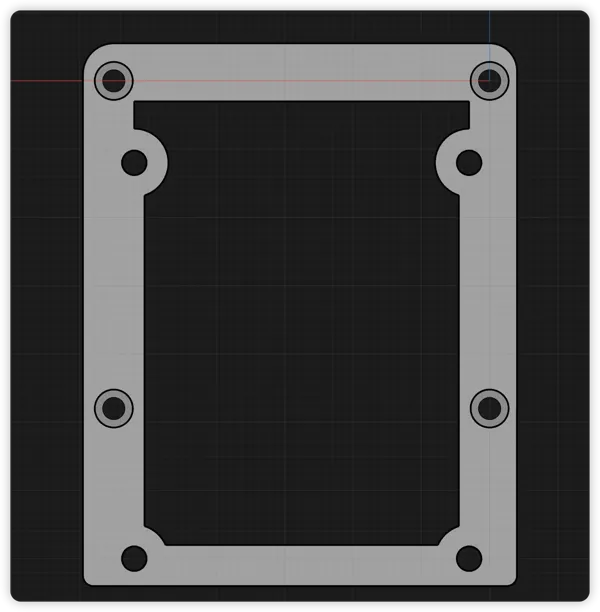 https://makerworld.bblmw.com/makerworld/model/DSM00000000198154/design/2024-02-22_6fc4ee5a33b31.png