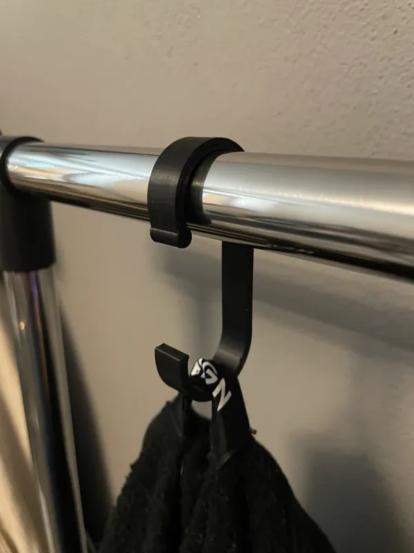 https://makerworld.bblmw.com/makerworld/model/DSM00000000198158/design/2024-02-22_3f65bf373419a.jpg