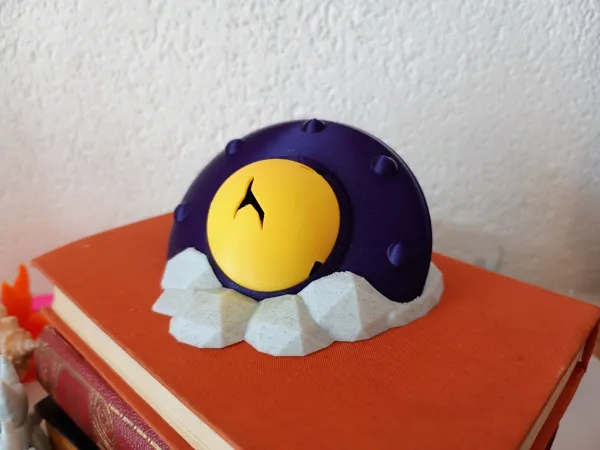 https://makerworld.bblmw.com/makerworld/model/DSM00000000198167/design/2024-02-22_009t9hs9cjpp.jpg