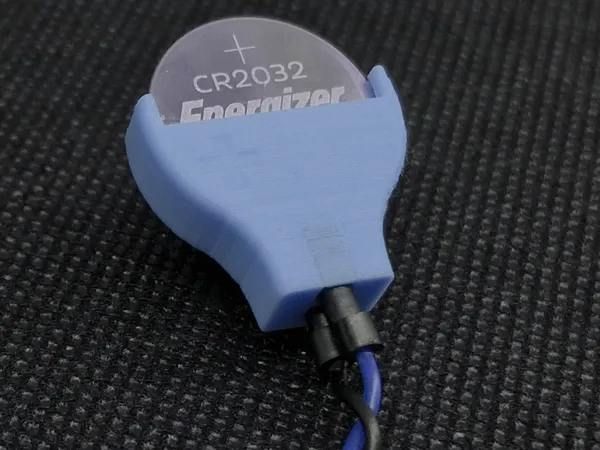 https://makerworld.bblmw.com/makerworld/model/DSM00000000198175/design/2024-02-22_e825a567cf856.png