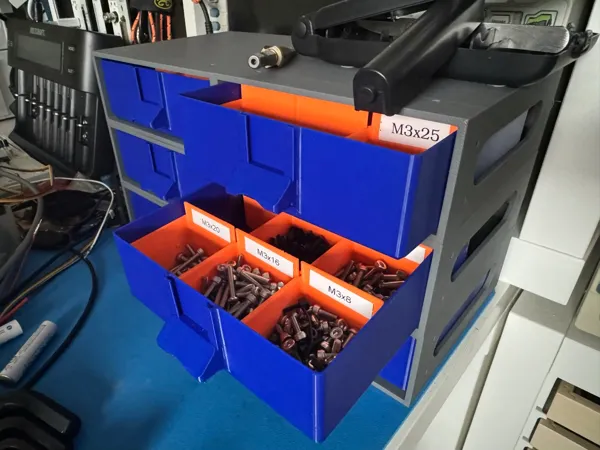 https://makerworld.bblmw.com/makerworld/model/DSM00000000198176/design/2024-02-22_69e694d97183a8.jpg