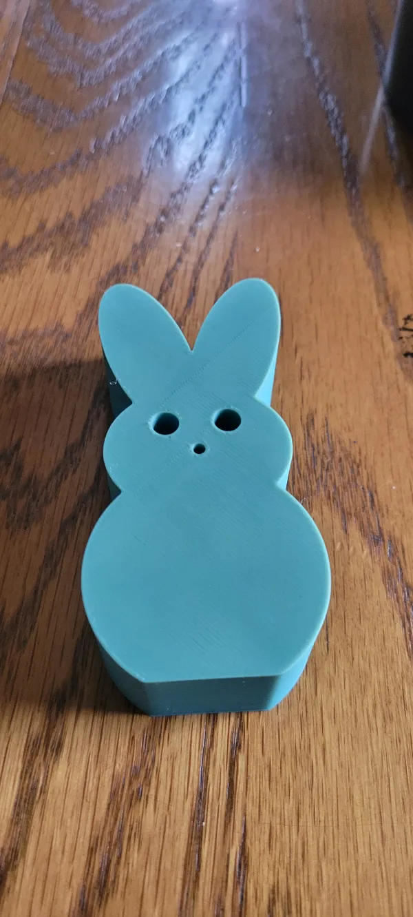 https://makerworld.bblmw.com/makerworld/model/DSM00000000198216/design/2024-02-22_152aa5b950c228.jpg