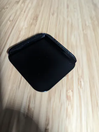 Displate Corner Protection