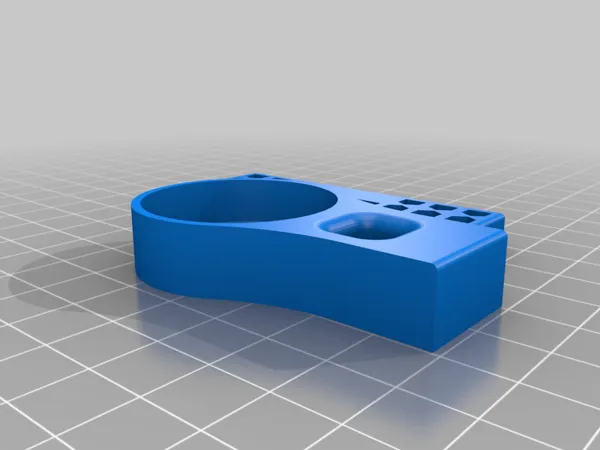 https://makerworld.bblmw.com/makerworld/model/DSM00000000198305/design/2024-02-23_9g8mw1pwncld.png