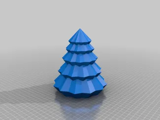 Christmas Tree, Weihnachtsbaum, Tanne, Nadelbaum