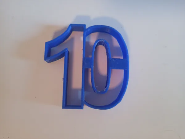 https://makerworld.bblmw.com/makerworld/model/DSM00000000198341/design/2024-02-23_fdl6g6sxfx6v.jpg