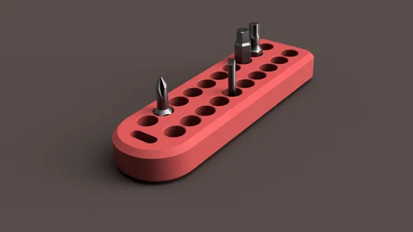 https://makerworld.bblmw.com/makerworld/model/DSM00000000198346/design/2024-02-23_56operza5du9.png