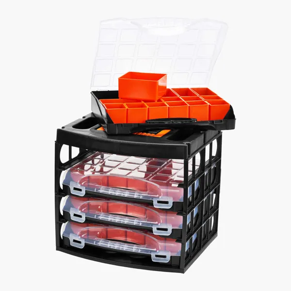https://makerworld.bblmw.com/makerworld/model/DSM00000000198392/design/2024-02-23_sp9i62jqlpsc.jpg