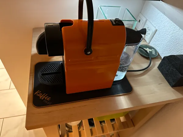 https://makerworld.bblmw.com/makerworld/model/DSM00000000198437/design/2024-02-22_f55f0c4bf17d3.jpg