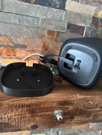 Support Sonos One — photo 1