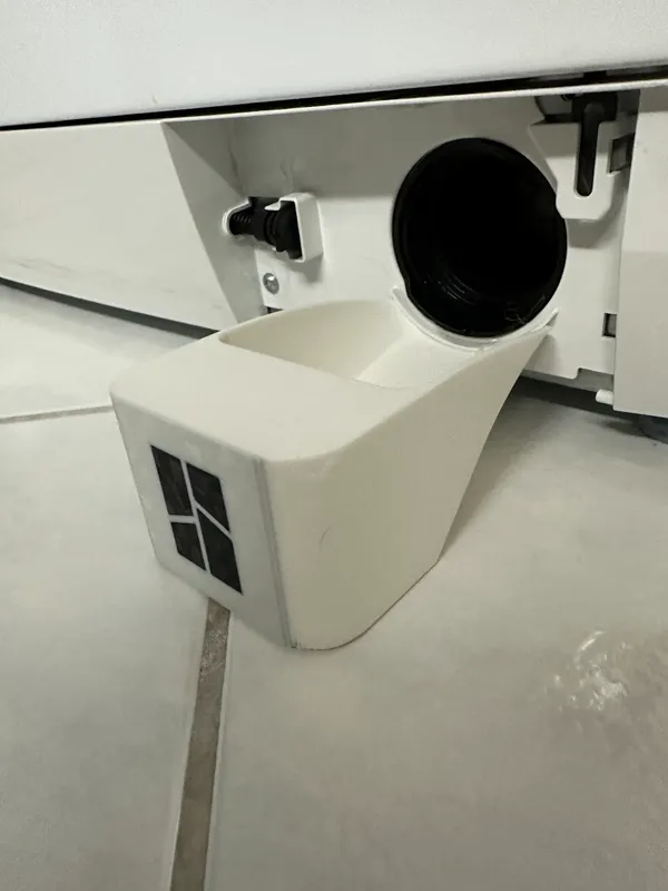 https://makerworld.bblmw.com/makerworld/model/DSM00000000198455/design/2024-02-22_d398a720fe321.jpg